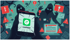 Buy Verified Cashapp Accounts