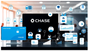 Buy Verified Chase Bank Accounts