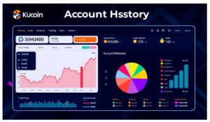 Buy Verified Kucoin Accounts