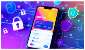 Buy Verified Monzo Accounts