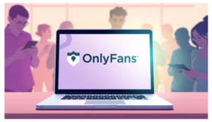 Buy Verified OnlyFans Accounts