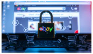 Buy Verified eBay Accounts