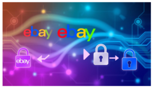 Buy Verified eBay Accounts